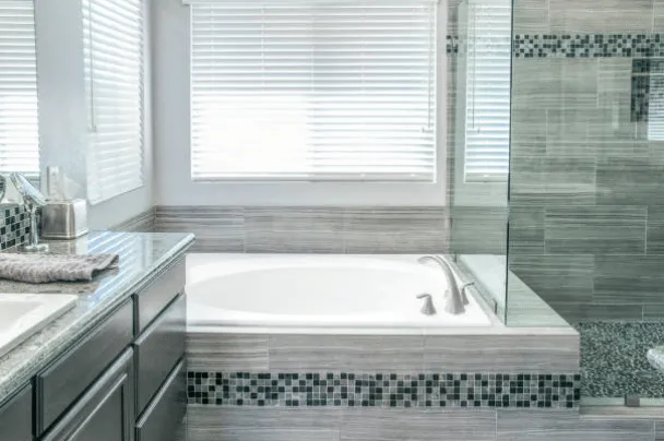 image-asset - 2026-02-23T214014.551.webp