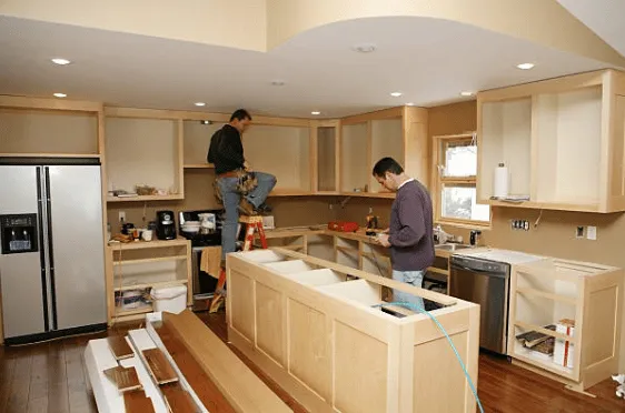 image-asset - 2026-02-23T214959.728.webp
