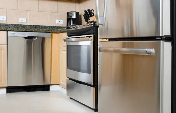 image-asset - 2026-02-23T215523.503.webp