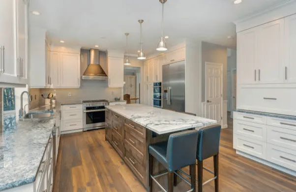 image-asset - 2026-02-23T220034.707.webp