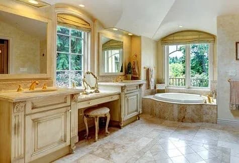 image-asset - 2026-02-23T220522.101.webp