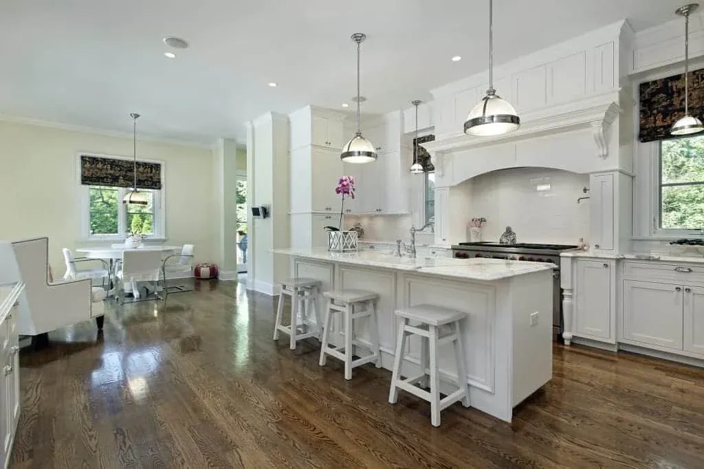 image-asset - 2026-02-23T221301.959.webp