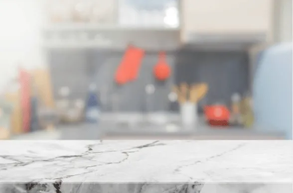 image-asset - 2026-02-23T221907.833.webp