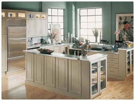 image-asset - 2026-02-24T095404.482.webp