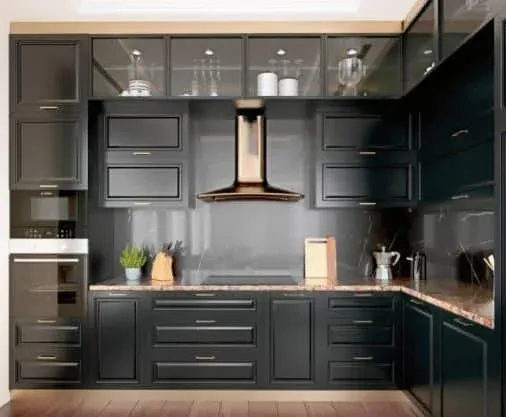 Kitchen-Remodeling-Ideas-in-Utica-IMAGE.webp