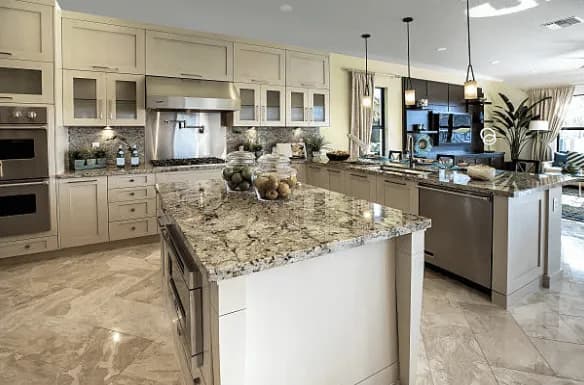 Make-the-Changes-Home-Buyers-Want-IMAGE.webp
