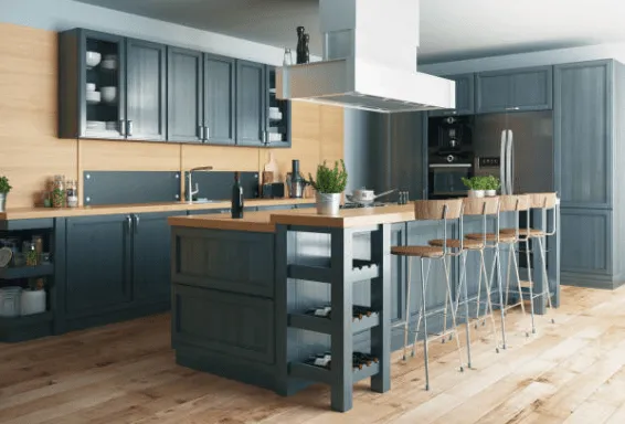 Remodel-the-Bathroom-a-Bite-at-a-Time.webp