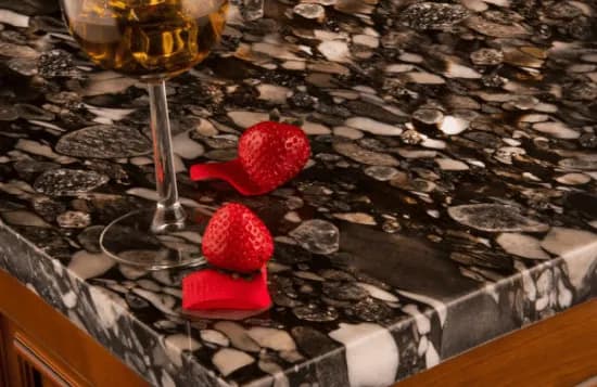 top-options-for-kitchen-countertops-image-2.webp