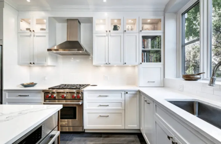 Visit-Showrooms-located-in-Royal-Oak-and-Utica-for-Professional-Guidance-in-Kitchen-Remodeling-IMAGE.webp